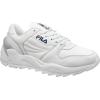 Fila Orbit CMR Jogger L Low Wmn 1010621-1FG