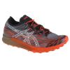 ASICS Fujispeed 1011B330-002