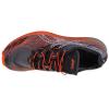 ASICS Fujispeed 1011B330-002