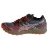 ASICS Fujispeed 1011B330-002