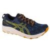 ASICS Fuji Lite 3 1011B467-401