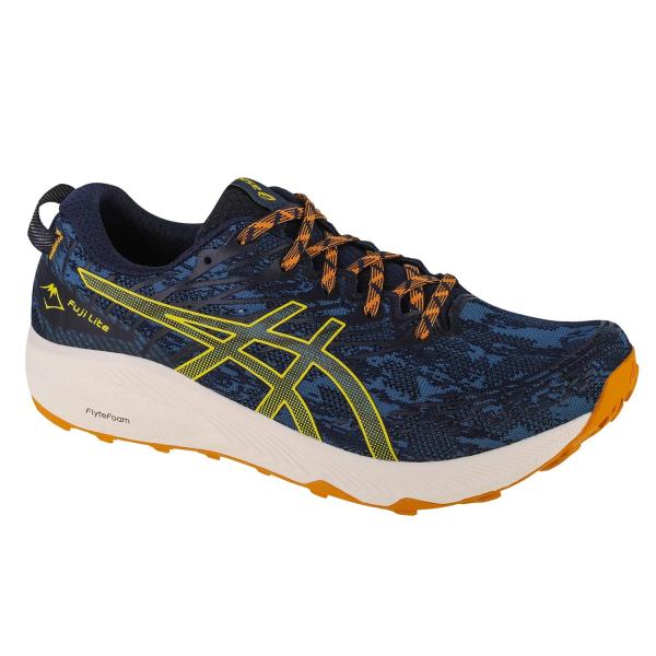 ASICS Fuji Lite 3 1011B467-401