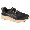ASICS Gel-Trabuco Terra 2 1011B607-004