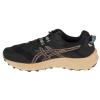 ASICS Gel-Trabuco Terra 2 1011B607-004