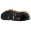 ASICS Gel-Trabuco Terra 2 1011B607-004