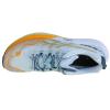 ASICS Fujispeed 2 1011B699-401