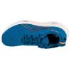 ASICS Gel-Nimbus 26 1011B794-404