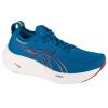 ASICS Gel-Nimbus 26 1011B794-404
