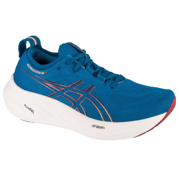 ASICS Gel-Nimbus 26 1011B794-404