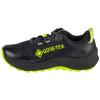 ASICS Gel-Trabuco 12 GTX 1011B801-003