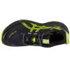 ASICS Gel-Trabuco 12 GTX 1011B801-003