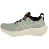 ASICS Gel-Nimbus 26 TR 1011B849-250