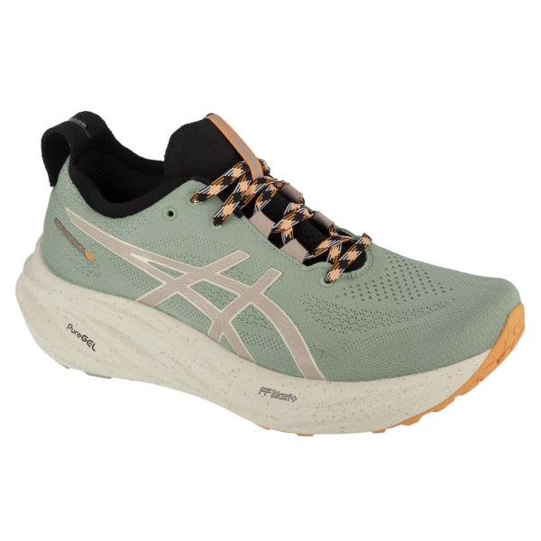 ASICS Gel-Nimbus 26 TR 1011B849-250