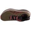 ASICS Gel-Nimbus 26 TR 1011B849-300