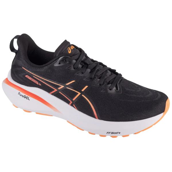 ASICS GT-2000 13 1011B861-001