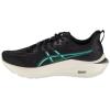 ASICS GT-2000 13 1011B861-004