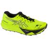 ASICS Fujispeed 3 1011B888-751