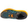 ASICS Fuji Lite 5 1011B889-300