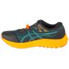 ASICS Fuji Lite 5 1011B889-300