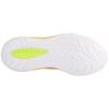 ASICS Gel-Cumulus 26 Paris 1011B947-750