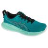 ASICS Gel-Cumulus 27 1011B960-400