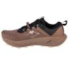 ASICS Gel-Trabuco 13 1011B973-020