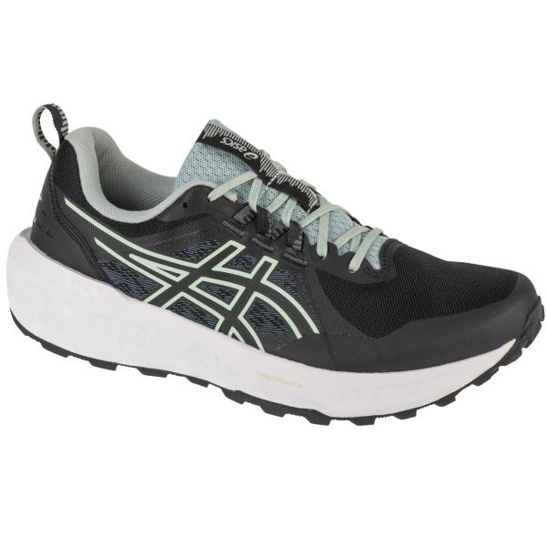 ASICS Gel-Sonoma 8 1011B979-001