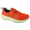 ASICS Gel-Sonoma 8 1011B979-600