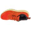ASICS Gel-Sonoma 8 1011B979-600