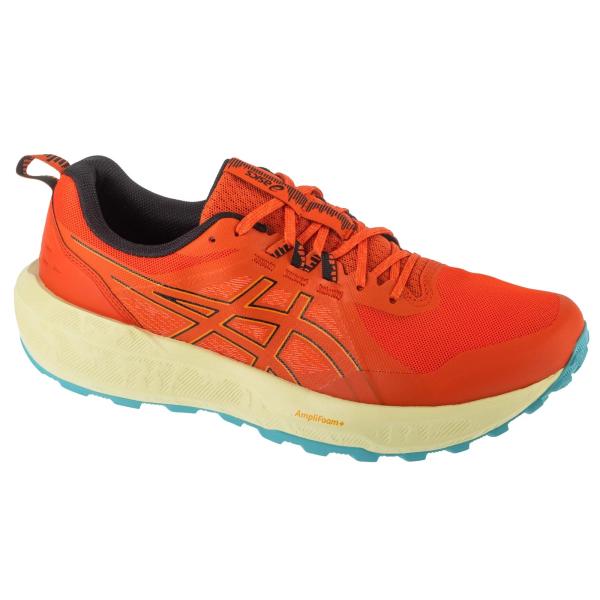 ASICS Gel-Sonoma 8 1011B979-600