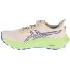 ASICS GT-2000 13 TR 1011C042-300