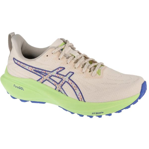 ASICS GT-2000 13 TR 1011C042-300