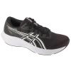 ASICS Patriot 14 1011C050-002