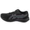 ASICS Patriot 14 1011C050-003