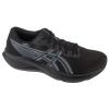 ASICS Patriot 14 1011C050-003