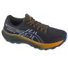 ASICS GT-2000 14 GTX 1011C058-001