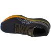 ASICS GT-2000 14 GTX 1011C058-001