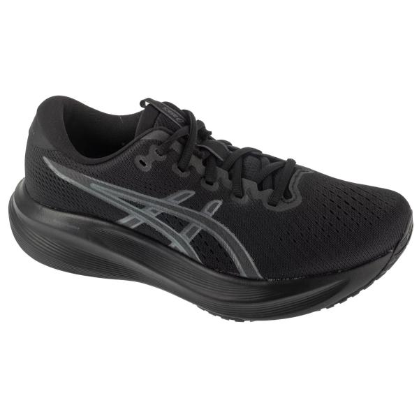 ASICS Gel-Excite 11 1011C080-002