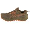 ASICS Trabuco Terra 3 1011C152-200