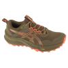 ASICS Trabuco Terra 3 1011C152-200
