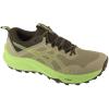 ASICS Trabuco Terra 3 1011C152-301