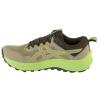 ASICS Trabuco Terra 3 1011C152-301