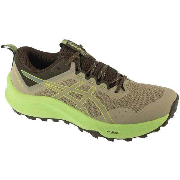 ASICS Trabuco Terra 3 1011C152-301