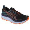 ASICS Trabuco Max 1012A901-005