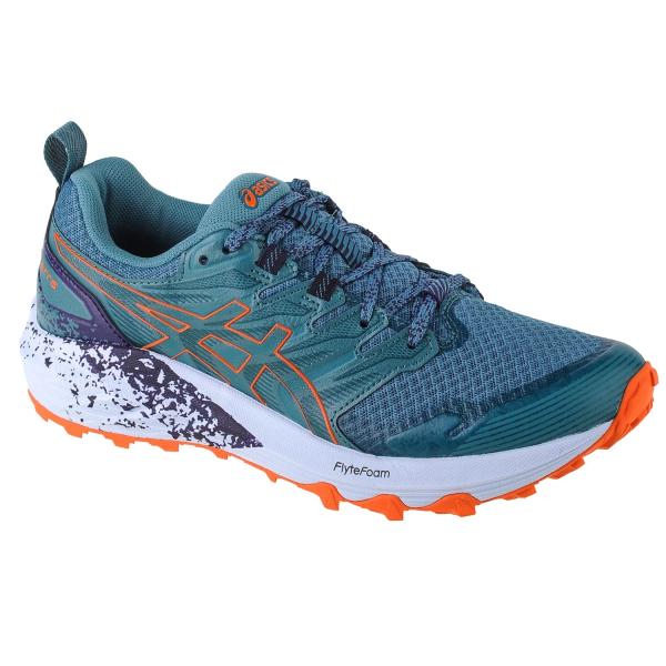 ASICS Gel-Trabuco Terra 1012A902-300