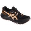 ASICS Gel-Sonoma 7 GTX 1012B414-005