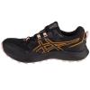 ASICS Gel-Sonoma 7 GTX 1012B414-005