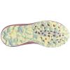 ASICS Gel-Trabuco Terra 2 1012B427-004