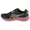 ASICS Gel-Trabuco Terra 2 1012B427-004