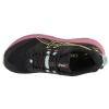ASICS Gel-Trabuco Terra 2 1012B427-004